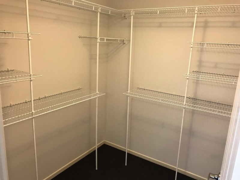 25 Liner Street, Wellington Point QLD 4160