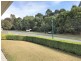 25 Liner Street, Wellington Point QLD 4160