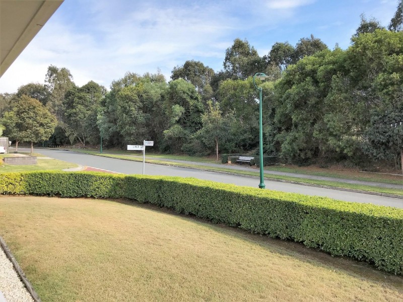 25 Liner Street, Wellington Point QLD 4160