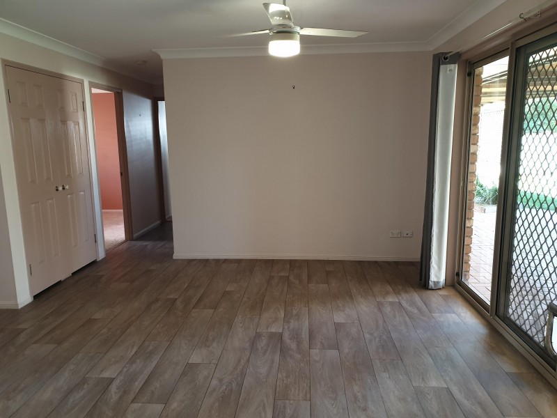 6 Poinciana Avenue, Victoria Point QLD 4165