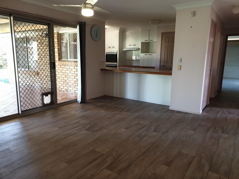 6 Poinciana Avenue, Victoria Point QLD 4165