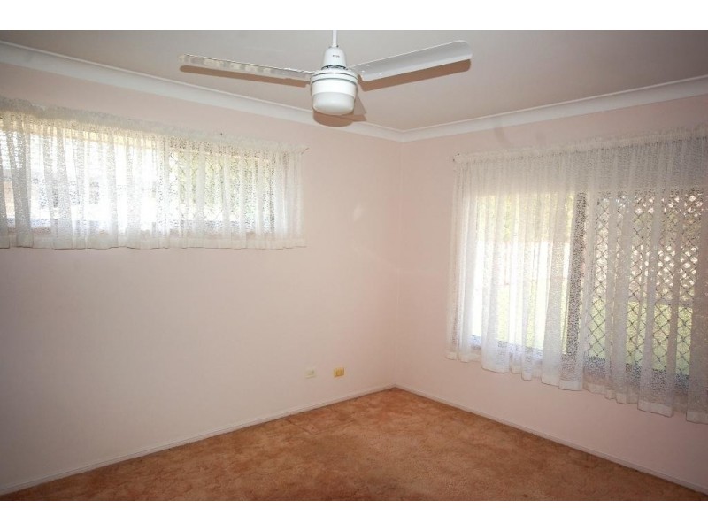 6 Poinciana Avenue, Victoria Point QLD 4165