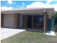 1/195 Mt Cotton Road, Capalaba QLD 4157