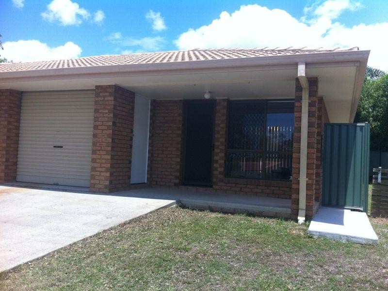 1/195 Mt Cotton Road, Capalaba QLD 4157