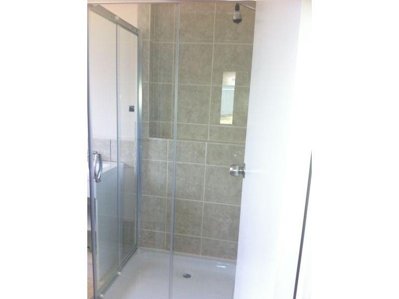 1/195 Mt Cotton Road, Capalaba QLD 4157
