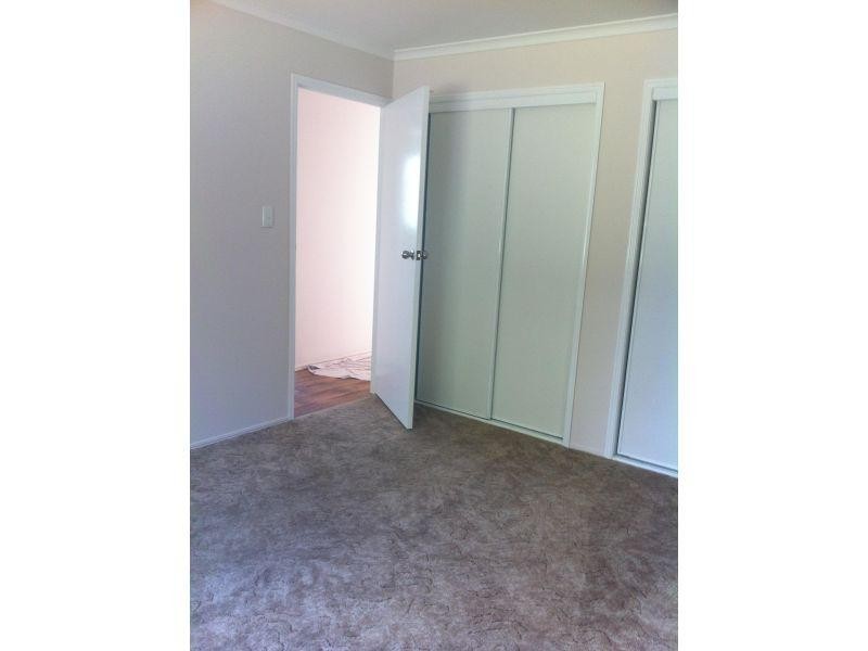 1/195 Mt Cotton Road, Capalaba QLD 4157