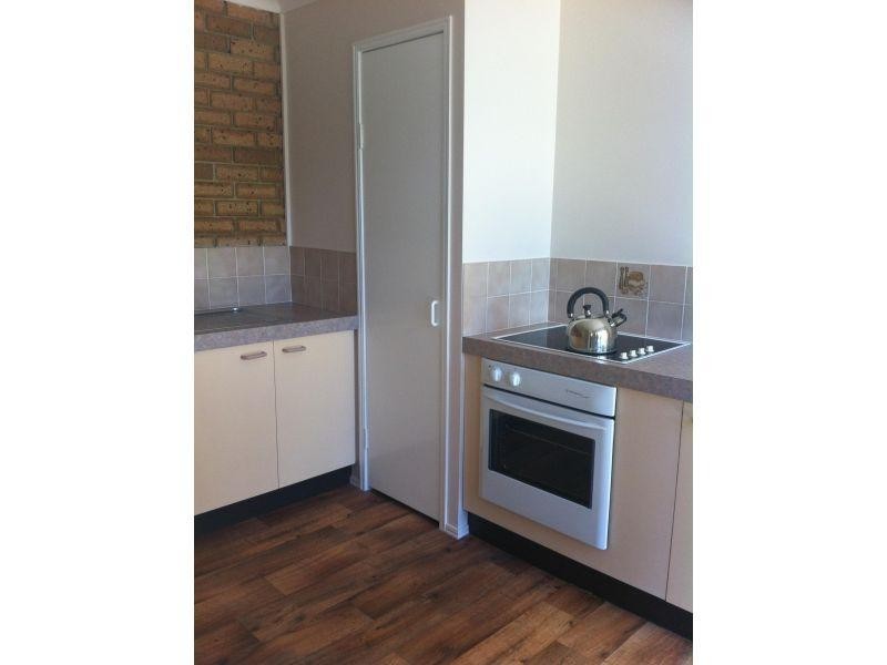 1/195 Mt Cotton Road, Capalaba QLD 4157