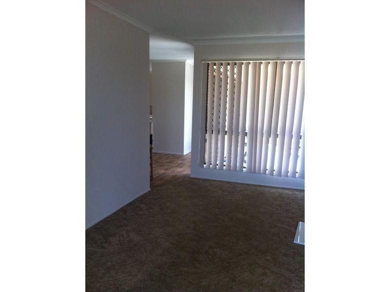 1/195 Mt Cotton Road, Capalaba QLD 4157