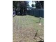 1/195 Mt Cotton Road, Capalaba QLD 4157