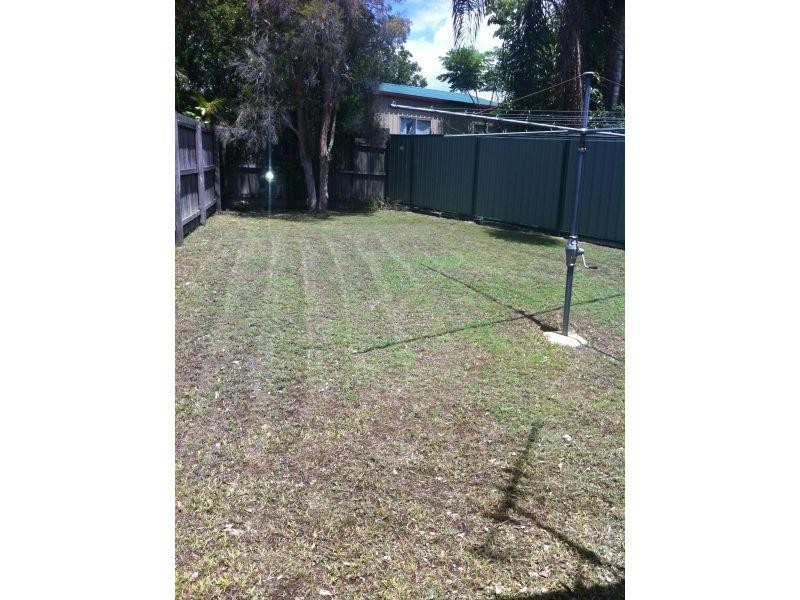 1/195 Mt Cotton Road, Capalaba QLD 4157