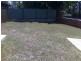 1/195 Mt Cotton Road, Capalaba QLD 4157