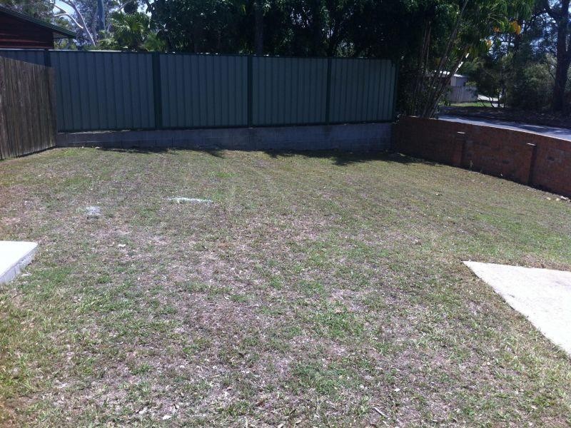 1/195 Mt Cotton Road, Capalaba QLD 4157
