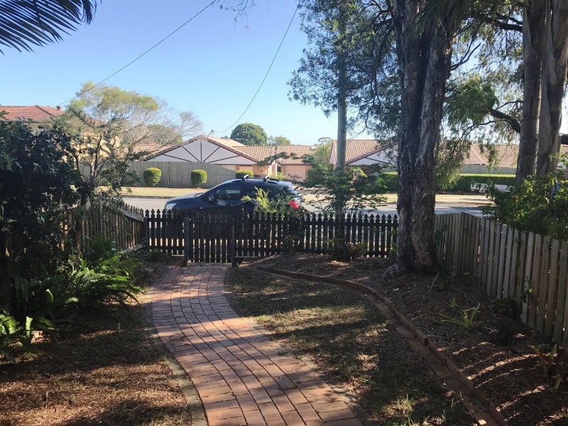 11/76 Holland Crescent, Capalaba QLD 4157