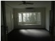 69 Mount Gravatt-Capalaba Road, Upper Mount Gravatt QLD 4122