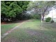 69 Mount Gravatt-Capalaba Road, Upper Mount Gravatt QLD 4122