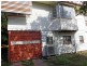 69 Mount Gravatt-Capalaba Road, Upper Mount Gravatt QLD 4122