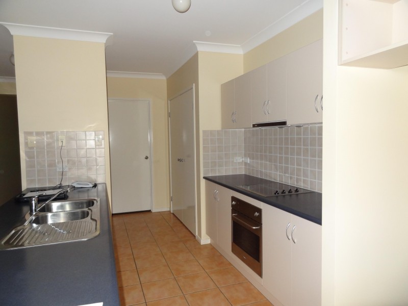 9 Lotus Court, Thornlands QLD 4164