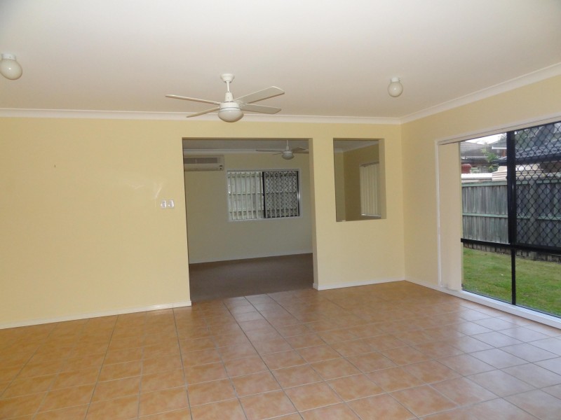 9 Lotus Court, Thornlands QLD 4164