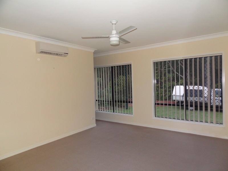 9 Lotus Court, Thornlands QLD 4164