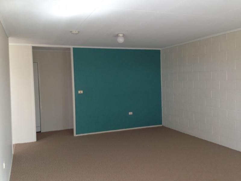 2/274 Queens Esplanade, Thorneside QLD 4158