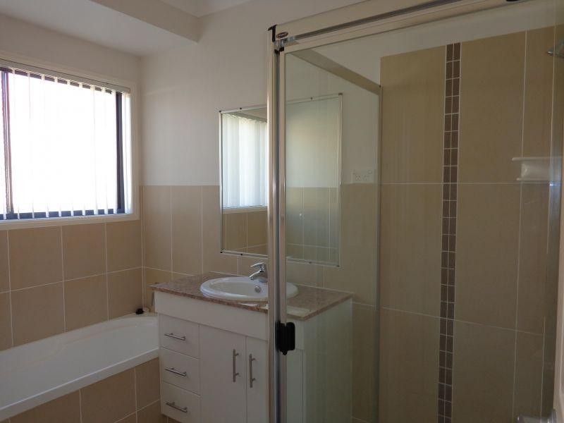 2/44 South Street, Cleveland QLD 4163