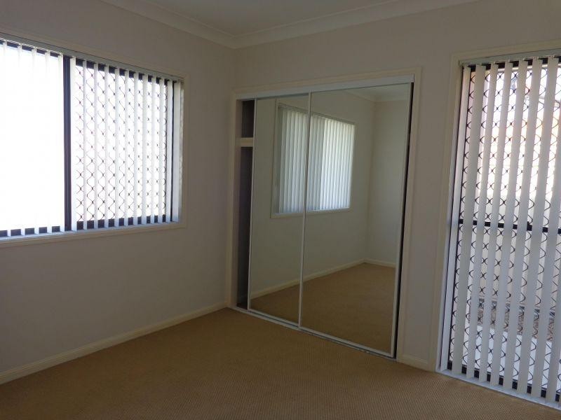 2/44 South Street, Cleveland QLD 4163