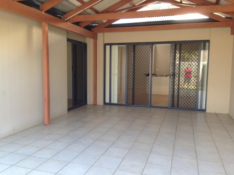 2/44 South Street, Cleveland QLD 4163