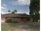 3 Barber Drive, Capalaba QLD 4157