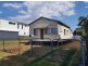 20 Booran Street, Lota QLD 4179