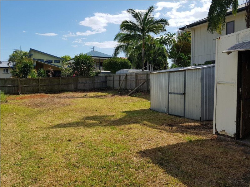 20 Booran Street, Lota QLD 4179