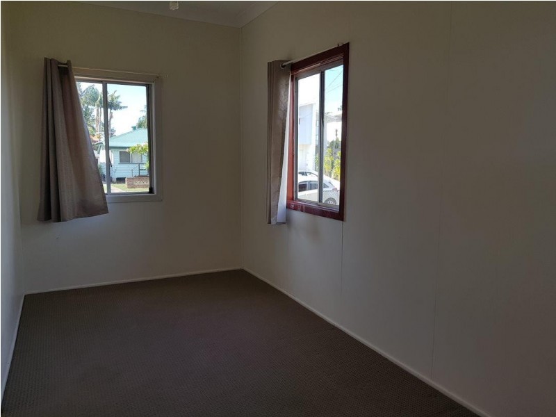 20 Booran Street, Lota QLD 4179