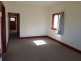 20 Booran Street, Lota QLD 4179