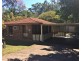 30 Stanway Crescent, Alexandra Hills QLD 4161