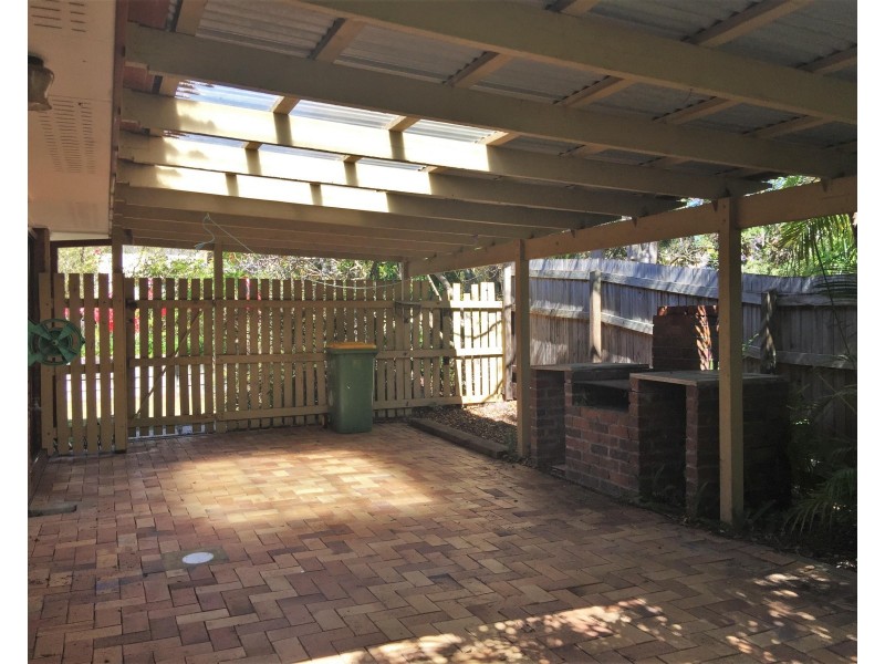 30 Stanway Crescent, Alexandra Hills QLD 4161