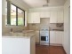 30 Stanway Crescent, Alexandra Hills QLD 4161