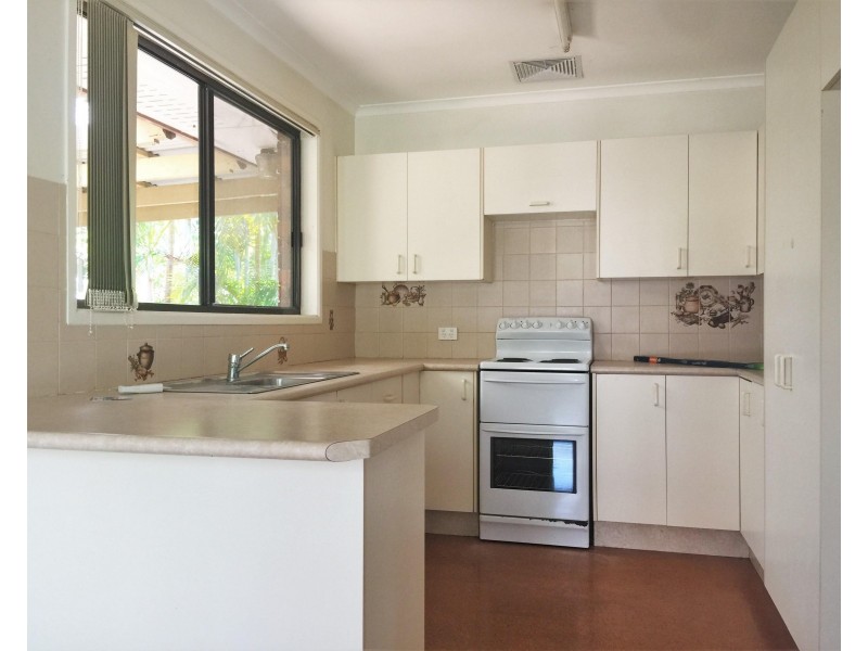 30 Stanway Crescent, Alexandra Hills QLD 4161