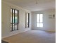 30 Stanway Crescent, Alexandra Hills QLD 4161
