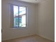 30 Stanway Crescent, Alexandra Hills QLD 4161