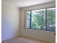 30 Stanway Crescent, Alexandra Hills QLD 4161