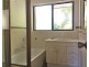 30 Stanway Crescent, Alexandra Hills QLD 4161