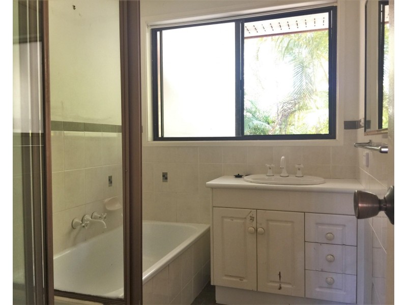 30 Stanway Crescent, Alexandra Hills QLD 4161