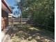 30 Stanway Crescent, Alexandra Hills QLD 4161