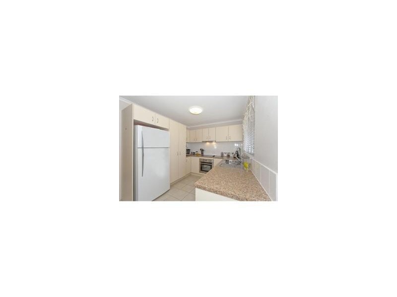 29 McLeod Street, Cleveland QLD 4163