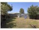 29 McLeod Street, Cleveland QLD 4163