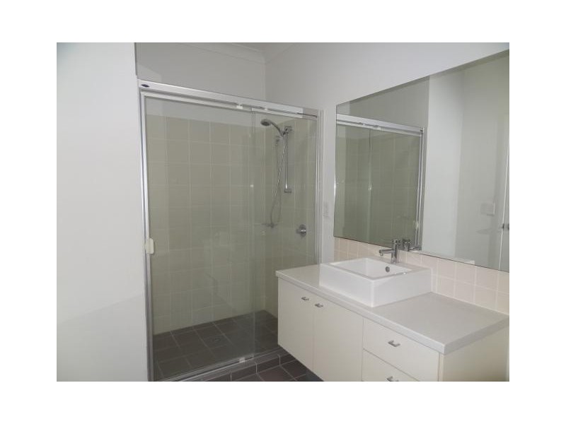 47 Torrens Crescent, Wakerley QLD 4154