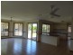17 Paranka Drive South, Cleveland QLD 4163
