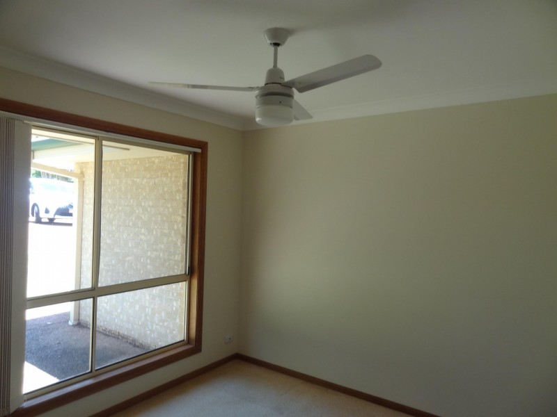 17 Paranka Drive South, Cleveland QLD 4163