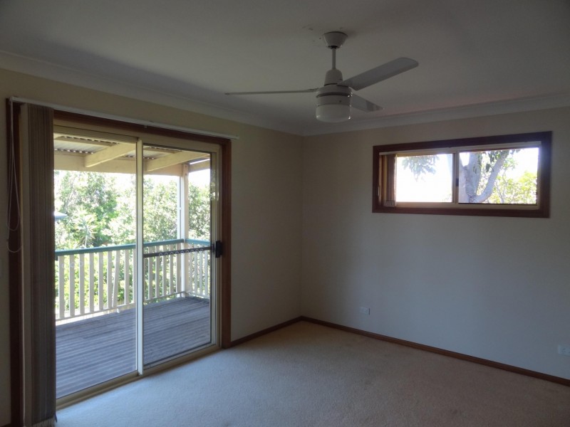 17 Paranka Drive South, Cleveland QLD 4163