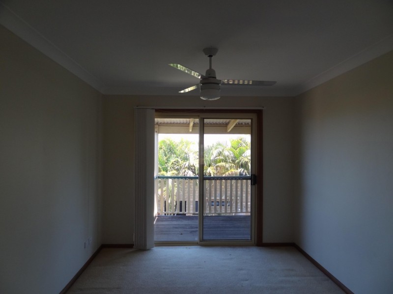 17 Paranka Drive South, Cleveland QLD 4163