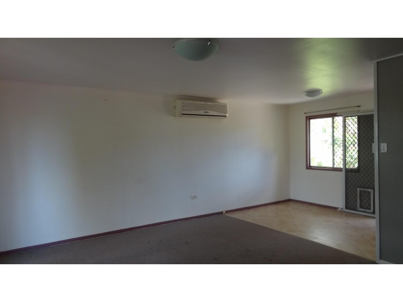 4 Oxley Street, Capalaba QLD 4157